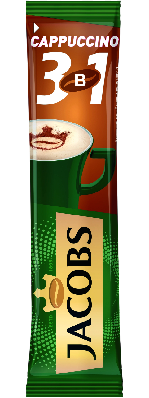 https://storage.alifshop.tj/media/images/alifshop/36986/kofe-rastvorimyy-porcionnyy-jacobs-cappuccino-3-v-1-12-5-g-1749548412558.png