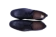 pagination images