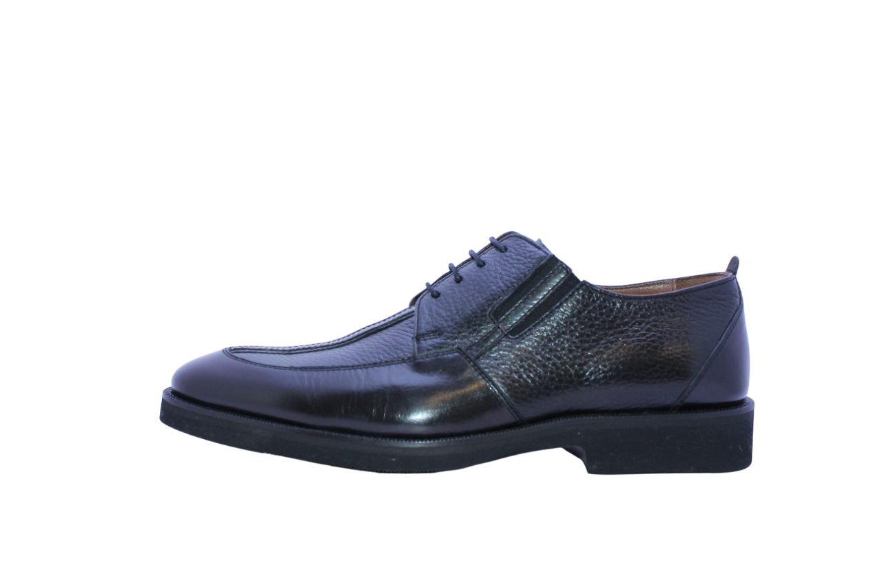 https://storage.alifshop.tj/media/images/alifshop/36988/tufli-derbi-zaro-bazelli-40925-2-41-razmer-chernyy-1749548296342.png