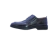 pagination images