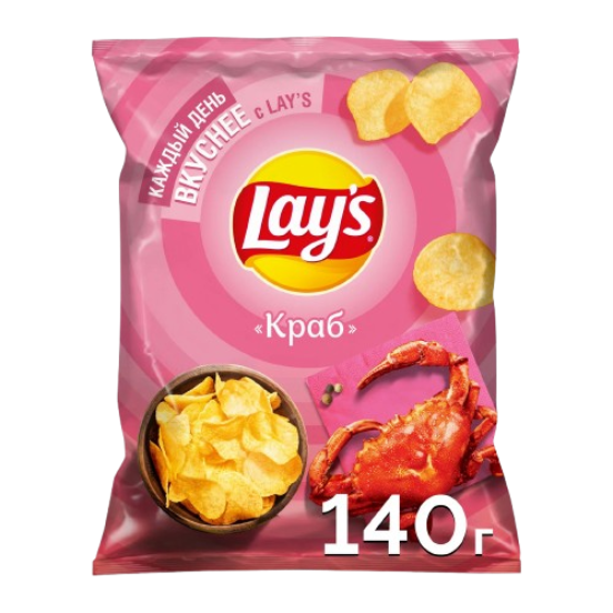 https://storage.alifshop.tj/media/images/alifshop/36991/chipsy-lay-s-krab-140-gr-1749548890184.png