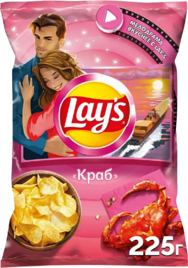 https://storage.alifshop.tj/media/images/alifshop/36992/chipsy-lay-s-krab-225-gr-1749548997754.png