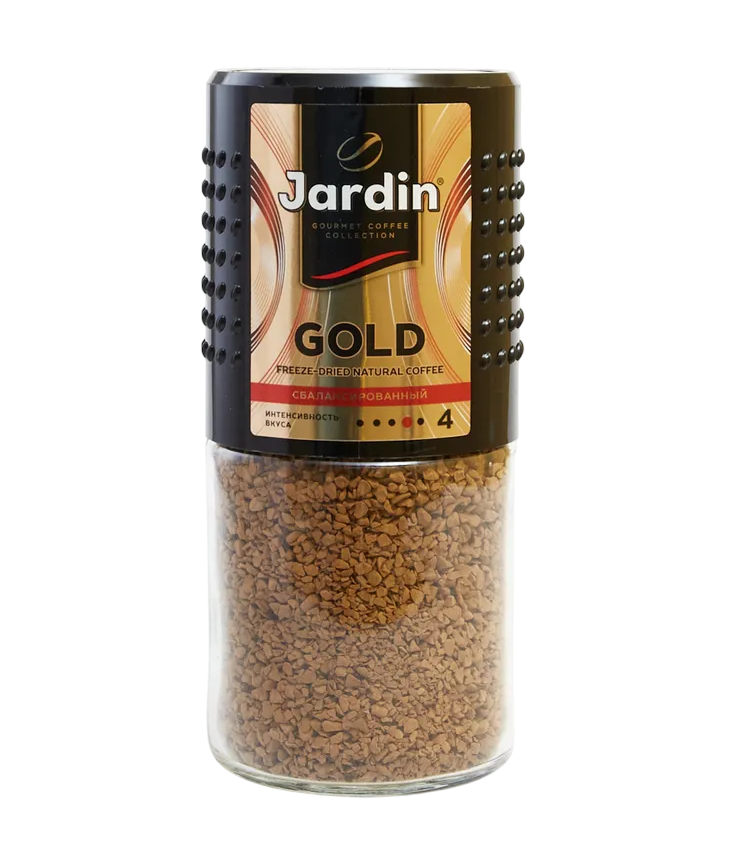 https://storage.alifshop.tj/media/images/alifshop/36993/kofe-rastvorimyy-jardin-gold-sbalansirovannyy-95-g-1749549635427.png