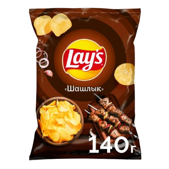 https://storage.alifshop.tj/media/images/alifshop/36994/chipsy-lay-s-shashlyk-140-gr-1749549291037.png