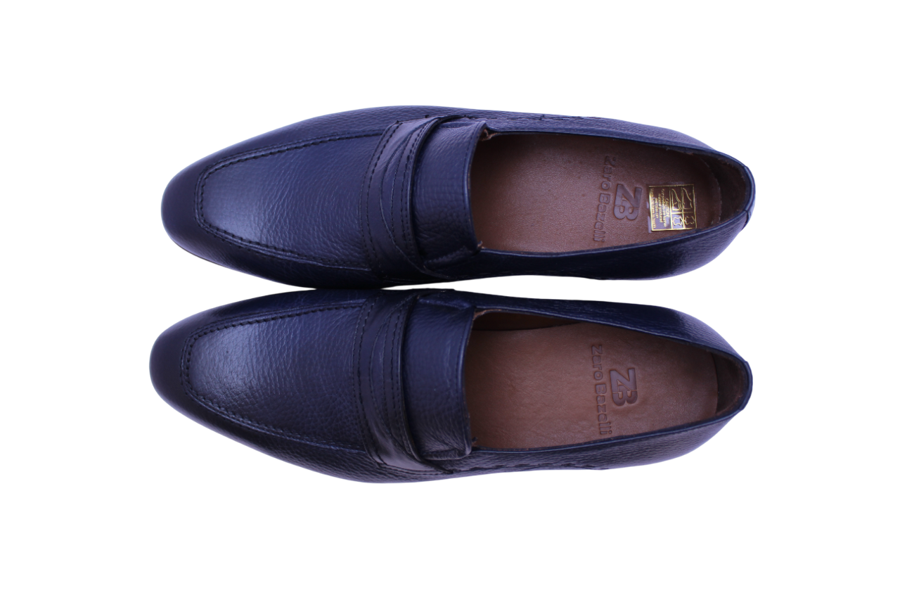 https://storage.alifshop.tj/media/images/alifshop/36995/tufli-zaro-bazelli-42501-2-40-razmer-temno-siniy-1749549589624.png