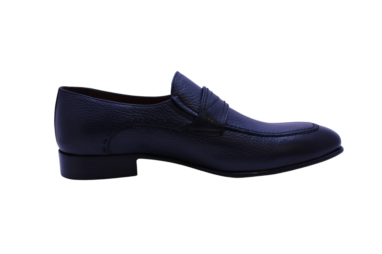 https://storage.alifshop.tj/media/images/alifshop/36995/tufli-zaro-bazelli-42501-2-40-razmer-temno-siniy-1749549593233.png