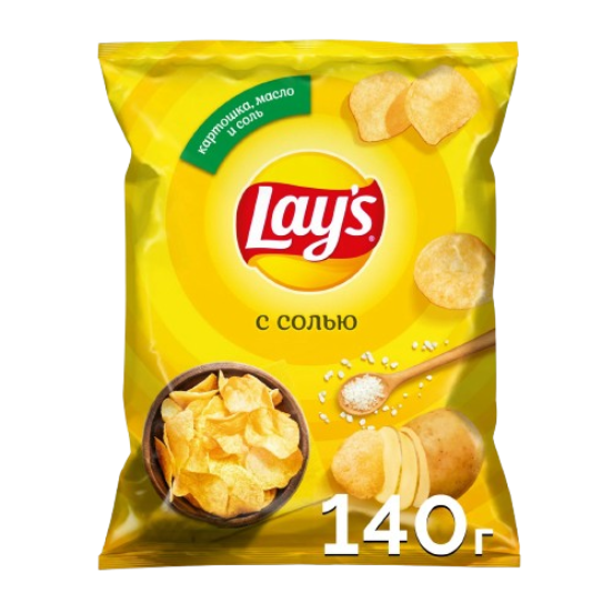 https://storage.alifshop.tj/media/images/alifshop/36996/chipsy-lay-s-s-solyu-140-gr-1749549492542.png