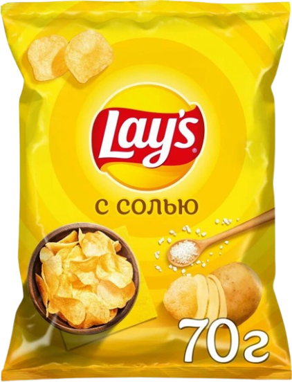 https://storage.alifshop.tj/media/images/alifshop/36997/chipsy-lay-s-s-solyu-70-gr-1749549529944.png
