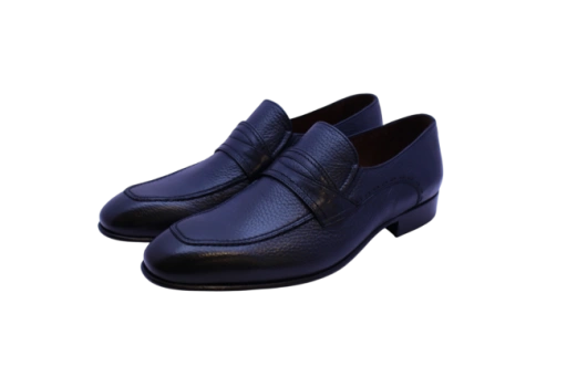 https://storage.alifshop.tj/media/images/alifshop/36999/tufli-zaro-bazelli-42501-2-41-razmer-temno-siniy-1749549659255-xl.webp