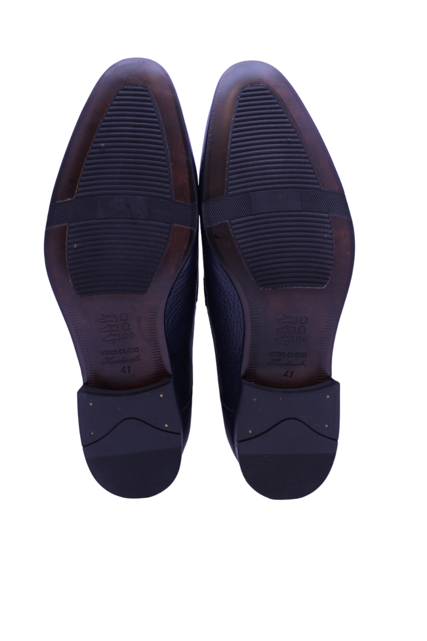 https://storage.alifshop.tj/media/images/alifshop/36999/tufli-zaro-bazelli-42501-2-41-razmer-temno-siniy-1749549664052.png