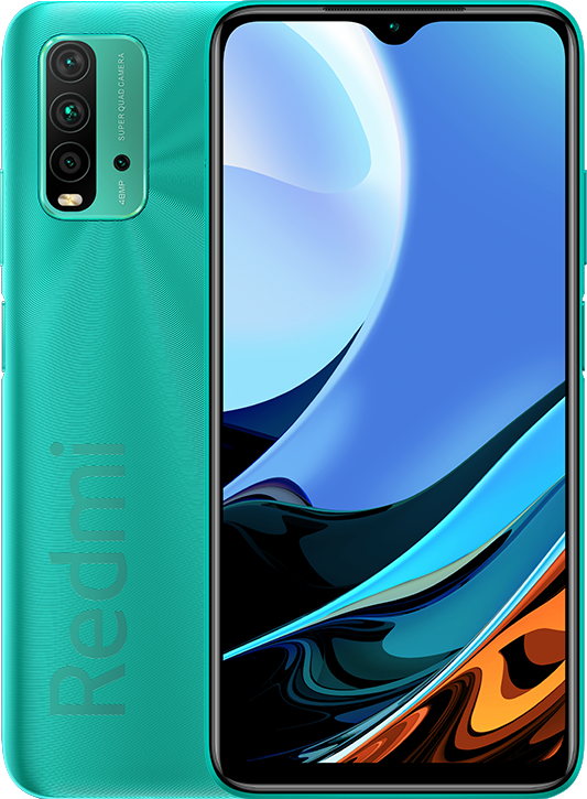 https://storage.alifshop.tj/media/images/alifshop/37/xiaomi-redmi-9t-4-128-gb-zelenyy-1635334088334.png