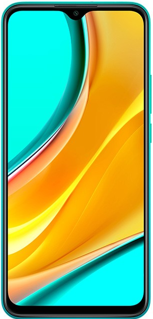 https://storage.alifshop.tj/media/images/alifshop/37/xiaomi-redmi-9t-4-128-gb-zelenyy-1682595490062.png