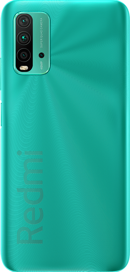 https://storage.alifshop.tj/media/images/alifshop/37/xiaomi-redmi-9t-4-128-gb-zelenyy-1682595494904.png
