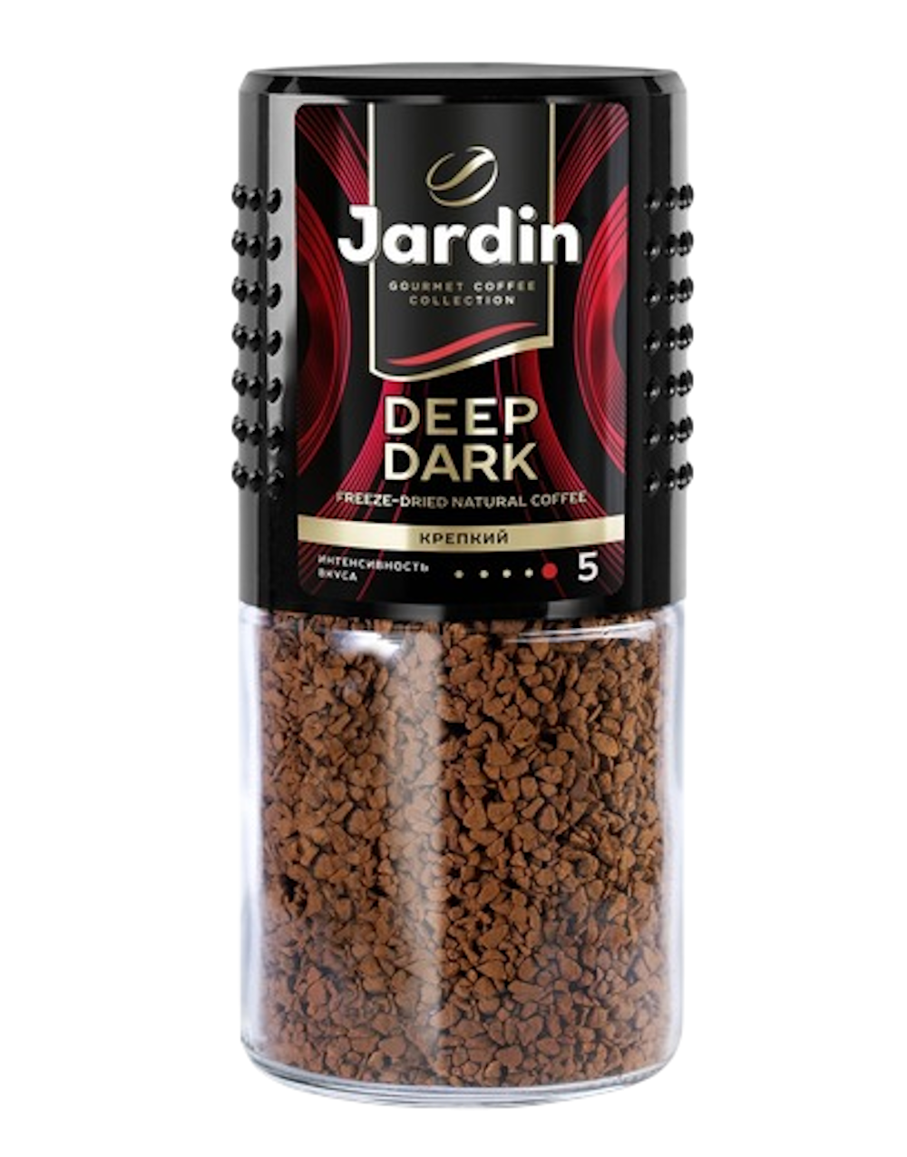 https://storage.alifshop.tj/media/images/alifshop/37000/kofe-rastvorimyy-jardin-deep-dark-krepkiy-95-g-1749550160522.png
