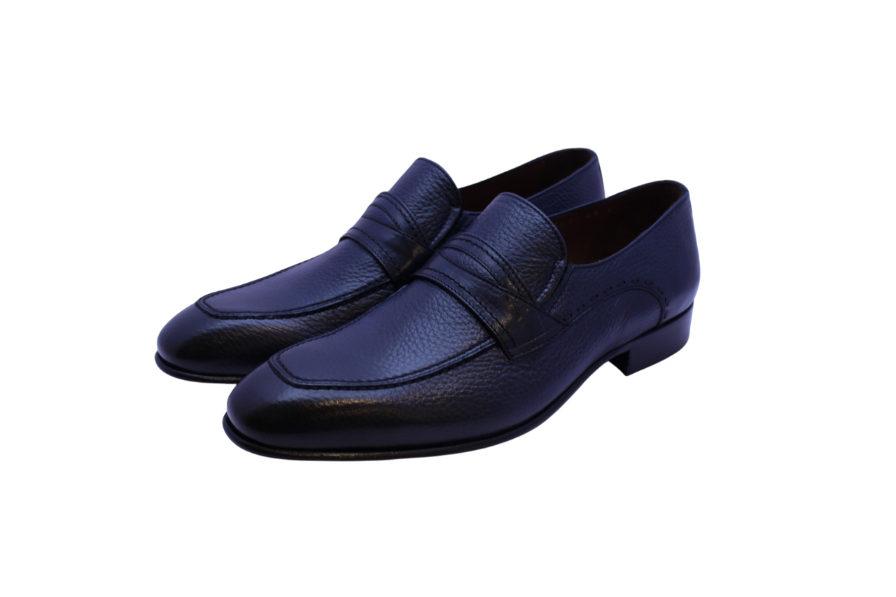 https://storage.alifshop.tj/media/images/alifshop/37001/tufli-zaro-bazelli-42501-2-42-razmer-temno-siniy-1749549770036.png