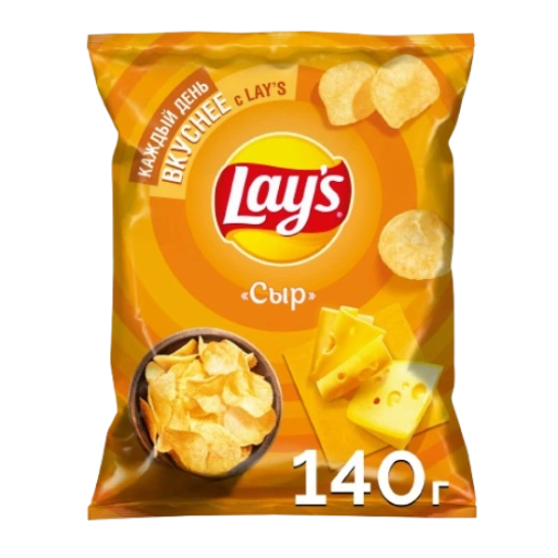 https://storage.alifshop.tj/media/images/alifshop/37002/chipsy-lay-s-syr-140-gr-1749549768638-xl.webp