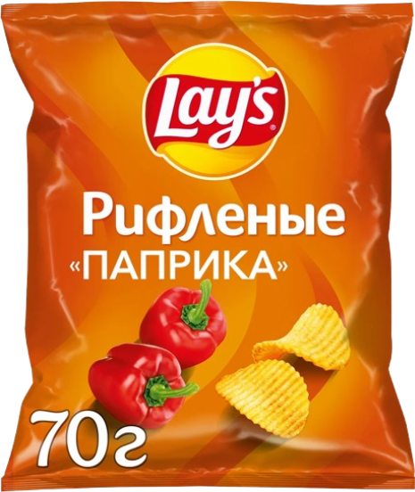 https://storage.alifshop.tj/media/images/alifshop/37003/chipsy-kartofelnye-lay-s-riflenye-paprika-70-gr-1749550198588.png