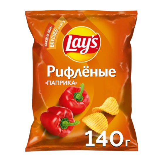 https://storage.alifshop.tj/media/images/alifshop/37004/chipsy-kartofelnye-lay-s-riflenye-paprika-140-gr-1749550231196.png