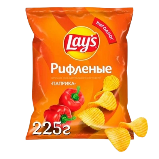 https://storage.alifshop.tj/media/images/alifshop/37005/chipsy-kartofelnye-lay-s-riflenye-paprika-225-gr-1749550269070.png