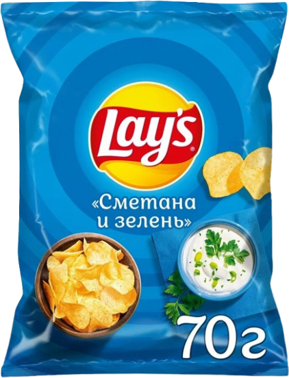 https://storage.alifshop.tj/media/images/alifshop/37006/chipsy-kartofelnye-lay-s-smetana-i-zelen-70-gr-1749550782338.png