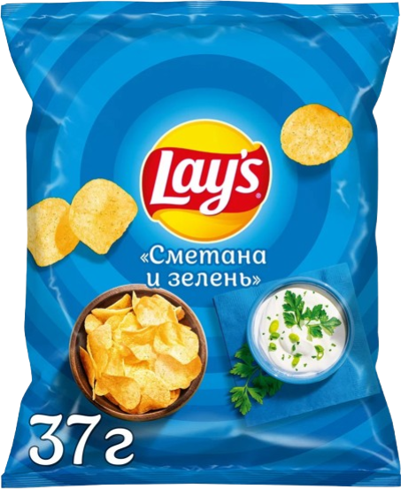 https://storage.alifshop.tj/media/images/alifshop/37007/chipsy-kartofelnye-lay-s-smetana-i-zelen-37-gr-1749550824713.png