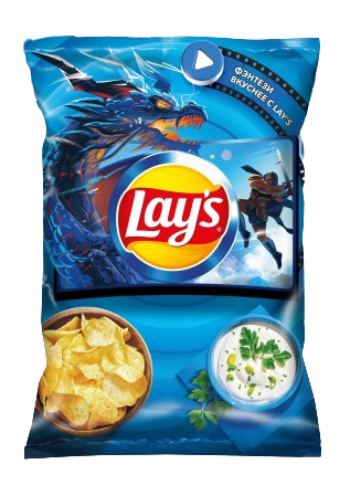 https://storage.alifshop.tj/media/images/alifshop/37009/chipsy-kartofelnye-lay-s-smetana-i-zelen-225-gr-1749550932715.png
