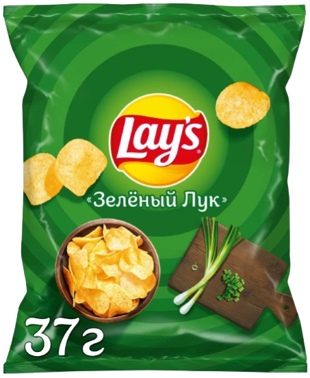 https://storage.alifshop.tj/media/images/alifshop/37010/chipsy-kartofelnye-lay-s-zelenyy-luk-70-gr-copy-1749551049317.png