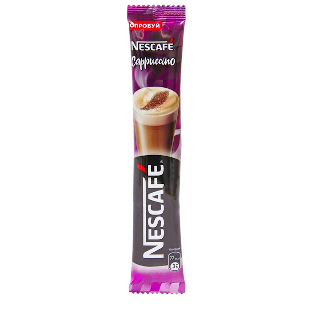 https://storage.alifshop.tj/media/images/alifshop/37011/kofe-rastvorimyy-porcionnyy-nescafe-classic-cappuccino-3-v-1-18-g-1749551641864.png