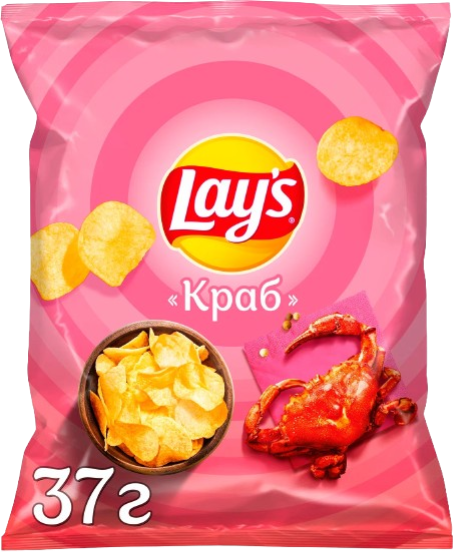 https://storage.alifshop.tj/media/images/alifshop/37012/chipsy-kartofelnye-lay-s-krab-37-gr-1749551256814.png