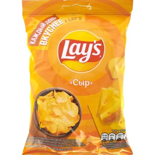 https://storage.alifshop.tj/media/images/alifshop/37013/chipsy-kartofelnye-lay-s-syr-37-gr-1749551379587.png