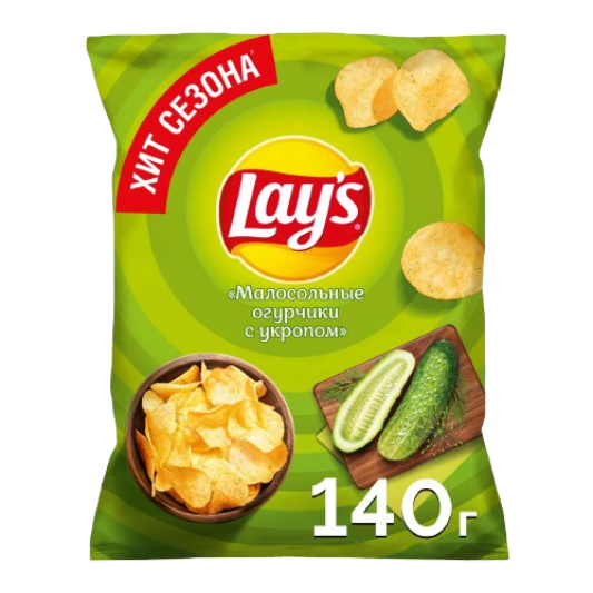 https://storage.alifshop.tj/media/images/alifshop/37014/chipsy-kartofelnye-lay-s-malosolnye-ogurchiki-s-ukropom-140-gr-1749551689564.png
