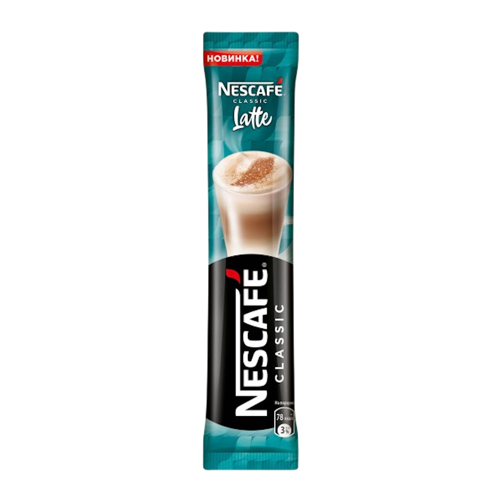 https://storage.alifshop.tj/media/images/alifshop/37015/kofe-rastvorimyy-porcionnyy-nescafe-classic-latte-3-v-1-18-g-1749551803448.png