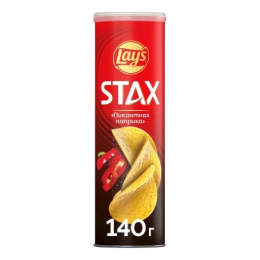 https://storage.alifshop.tj/media/images/alifshop/37016/chipsy-kartofelnye-lay-s-stax-pikantnaya-paprika-140-gr-1749552296921-xl.webp
