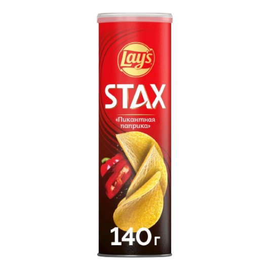 https://storage.alifshop.tj/media/images/alifshop/37016/chipsy-kartofelnye-lay-s-stax-pikantnaya-paprika-140-gr-1749552296921.png