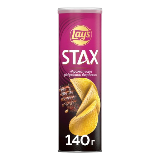 https://storage.alifshop.tj/media/images/alifshop/37019/chipsy-kartofelnye-lay-s-stax-aromatnye-rebryshki-barbekyu-140-gr-1749552461498.png