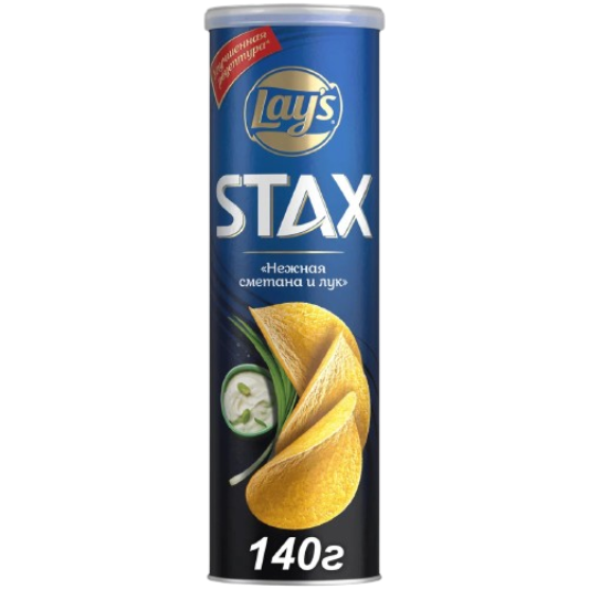 https://storage.alifshop.tj/media/images/alifshop/37020/chipsy-kartofelnye-lay-s-stax-nezhnaya-smetana-i-luk-140-gr-1749552583916.png