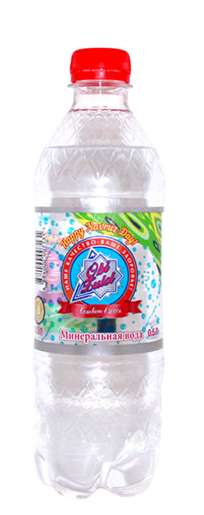 https://storage.alifshop.tj/media/images/alifshop/37022/mineralnaya-voda-obi-zulol-0-5-l-1749553445624.png