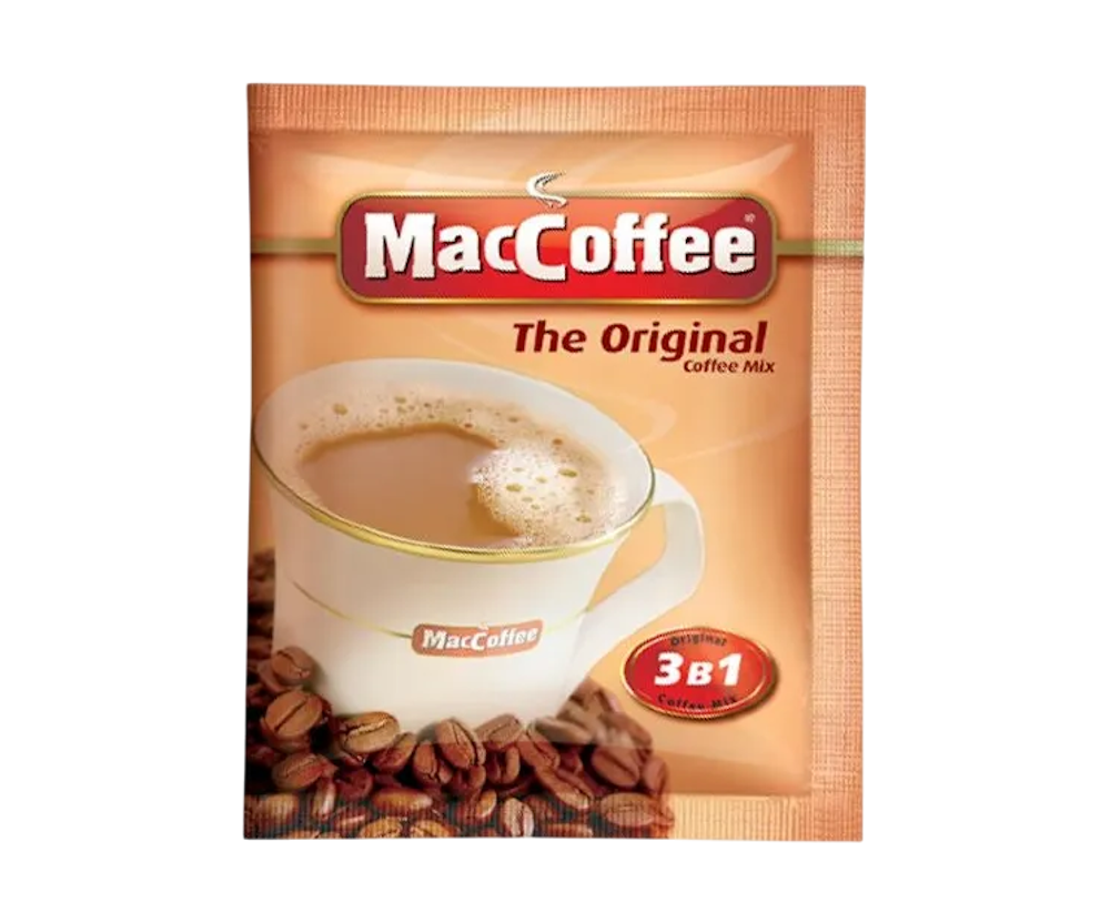 https://storage.alifshop.tj/media/images/alifshop/37023/kofe-rastvorimyy-porcionnyy-maccoffee-the-original-coffee-mix-3-v-1-20-g-1749553434642.png