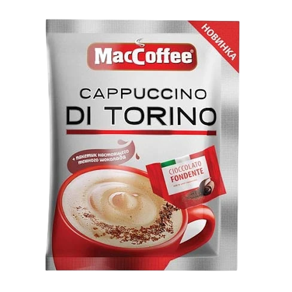 https://storage.alifshop.tj/media/images/alifshop/37024/kofe-rastvorimyy-porcionnyy-maccoffee-cappuccino-di-torino-25-g-1749553779559.png
