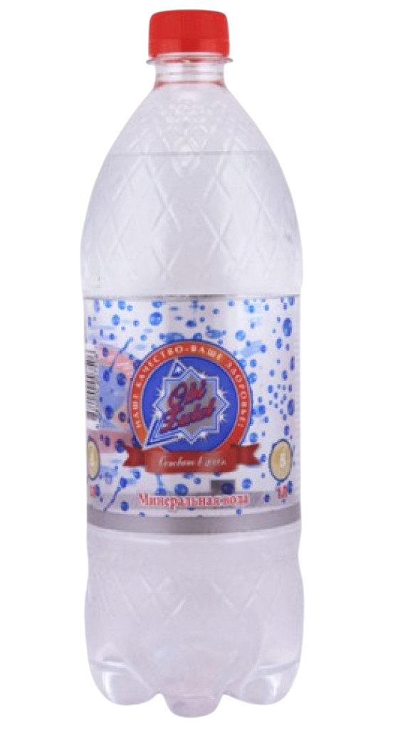 https://storage.alifshop.tj/media/images/alifshop/37025/mineralnaya-voda-obi-zulol-1-l-1749553604321.png