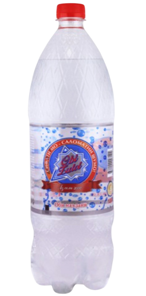 https://storage.alifshop.tj/media/images/alifshop/37026/mineralnaya-voda-obi-zulol-1-5-l-1749553655768.png