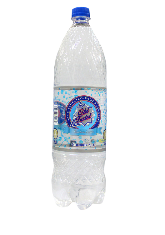 https://storage.alifshop.tj/media/images/alifshop/37027/stolovaya-voda-obi-zulol-1-5-l-1749554034383.png