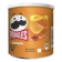 https://storage.alifshop.tj/media/images/alifshop/37028/chipsy-kartofelnye-pringles-paprika-40-gr-1749554357600-xs.webp