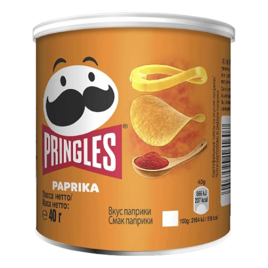 https://storage.alifshop.tj/media/images/alifshop/37028/chipsy-kartofelnye-pringles-paprika-40-gr-1749554357600.png