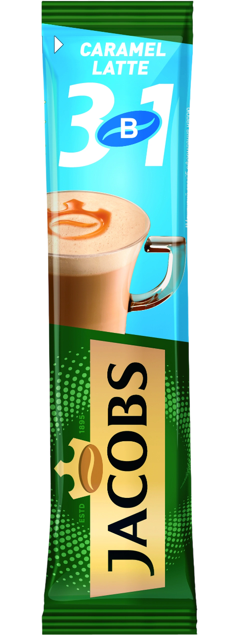 https://storage.alifshop.tj/media/images/alifshop/37029/kofe-rastvorimyy-porcionnyy-jacobs-caramel-latte-3-v-1-12-3-g-1749554539058.png