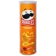https://storage.alifshop.tj/media/images/alifshop/37031/chipsy-kartofelnye-pringles-paprika-165-gr-1749554543127-xs.webp