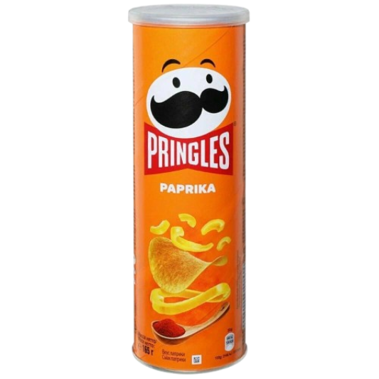 https://storage.alifshop.tj/media/images/alifshop/37031/chipsy-kartofelnye-pringles-paprika-165-gr-1749554543127.png
