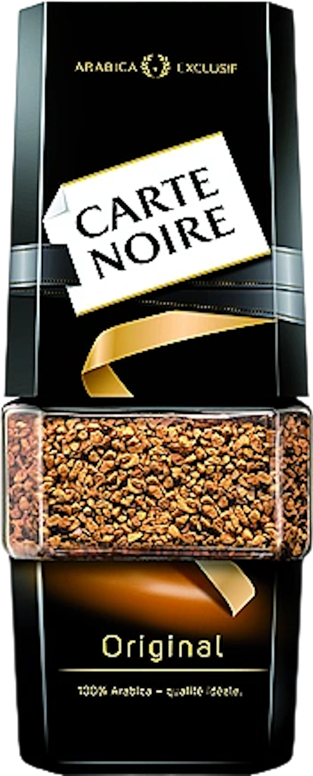 https://storage.alifshop.tj/media/images/alifshop/37032/kofe-rastvorimyy-carte-noire-original-190-g-1749555015241.png