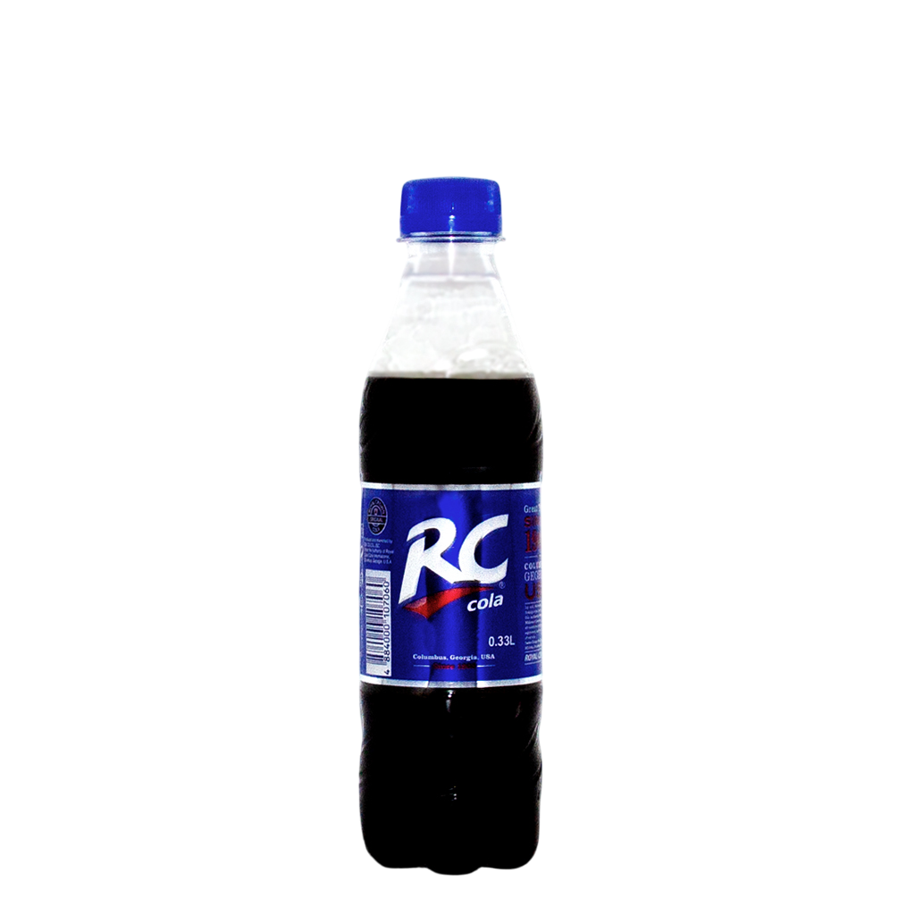 https://storage.alifshop.tj/media/images/alifshop/37033/gazirovannyy-napitok-rc-cola-0-33-l-1749555524551.png