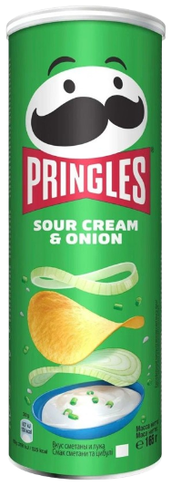 https://storage.alifshop.tj/media/images/alifshop/37034/chipsy-kartofelnye-pringles-smetana-i-luk-165-gr-1749554988962.png